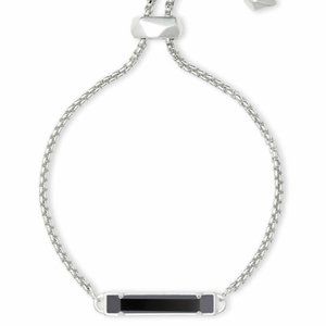 Kendra Scott Stan Adjustable Bracelet
